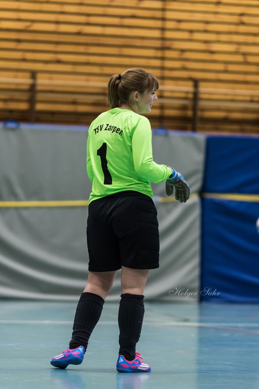 Bild 1237 - Dodenhof Cup